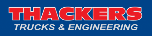 Thackers Truck & Mechanical